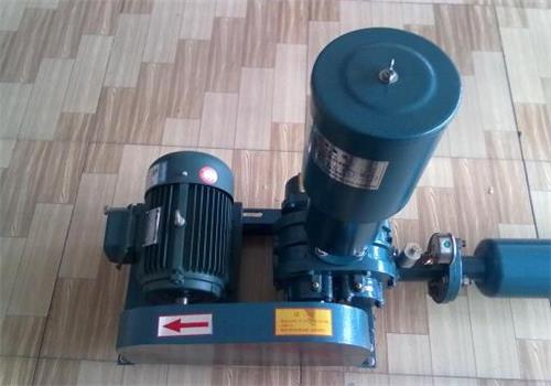 �_���L�C-3