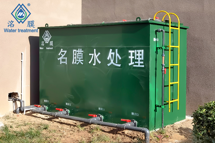 �䶾����������ˮ5��ÿ��