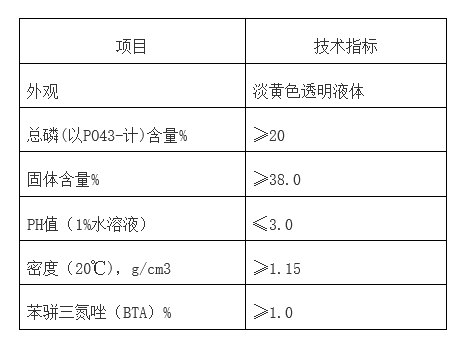 ���g�蹸�?22.png
