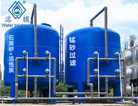 ��ˮ�l�S���F�iˮ̎���O��